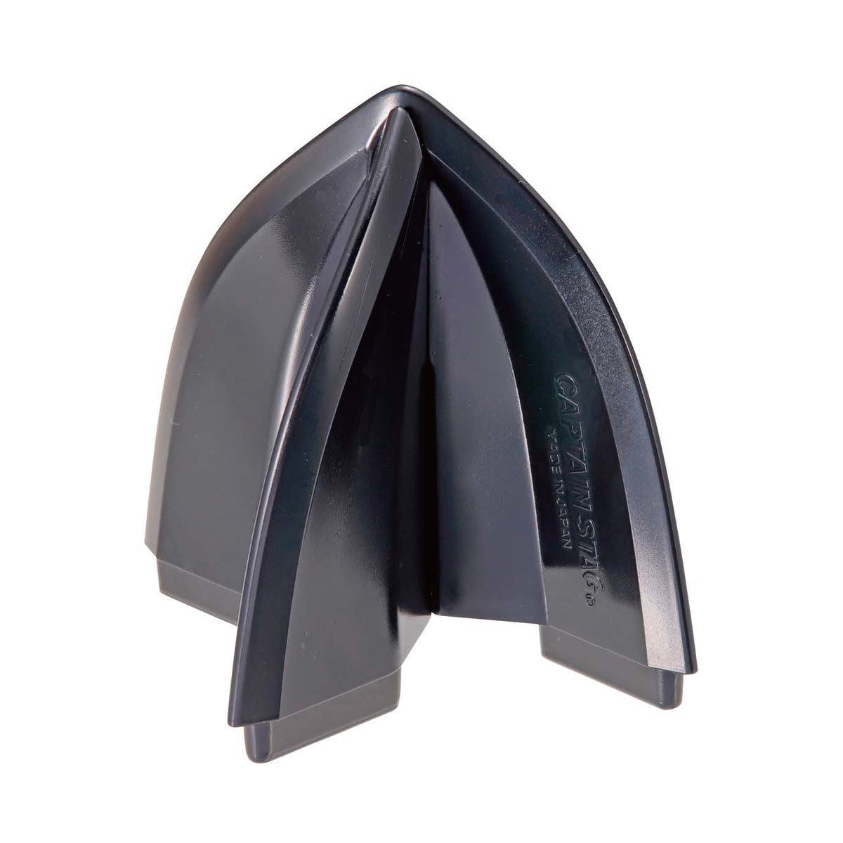 Sierra Cup Food-Preparation Tool for Lemon Juicer (UH-3044) - Captain Stag