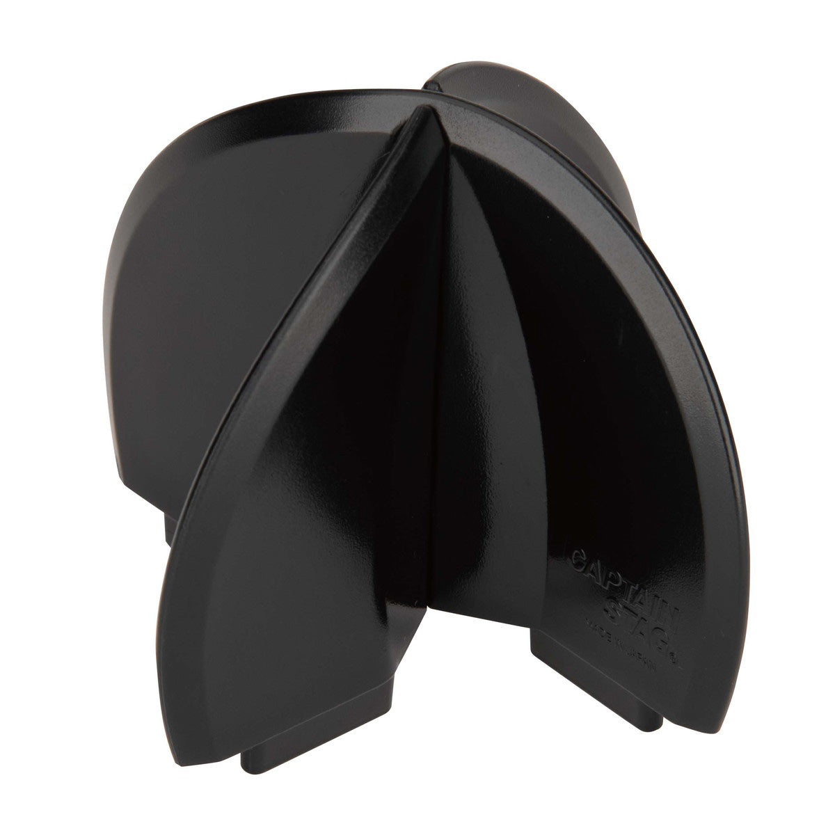 Sierra Cup Food-Preparation Tool for Grapefruit Juicer (UH-3053) - Captain Stag