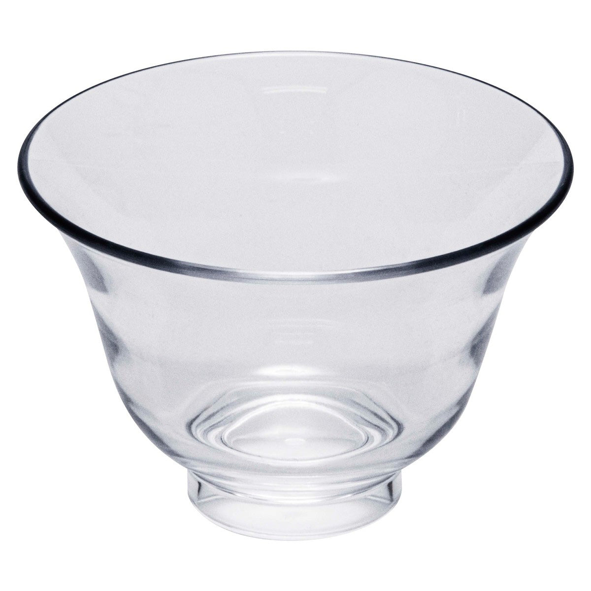 Shatter-Resistant Sake Cup 50 (UH-3056) - Captain Stag