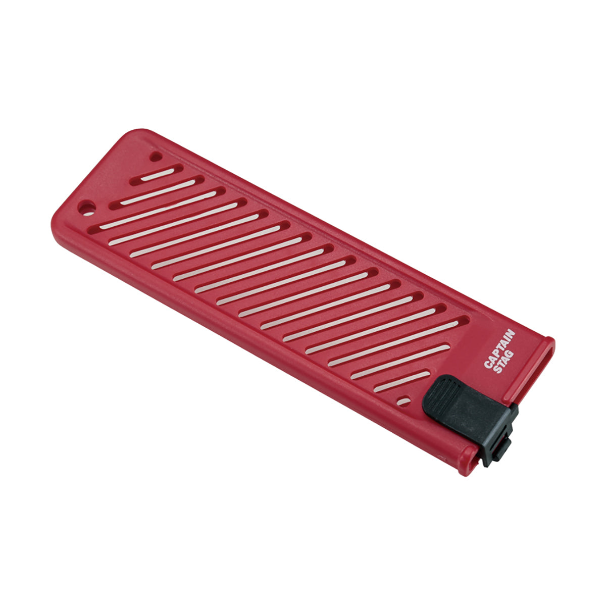 Kitchen Knife Safety Sheath (UH-4703) - Captain Stag