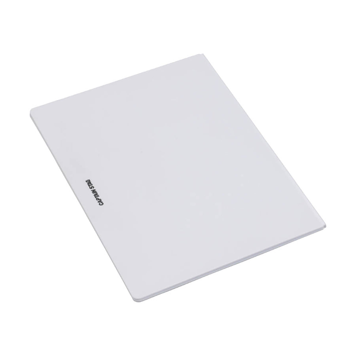 B5 Storage Cutting Board (UH-4707) - Captain Stag