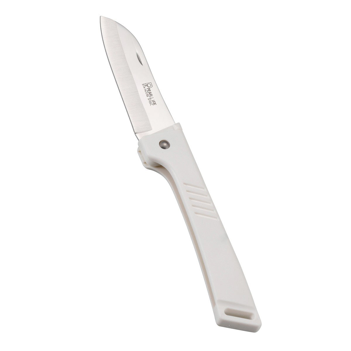 Folding Knife (UH-4714) - Captain Stag