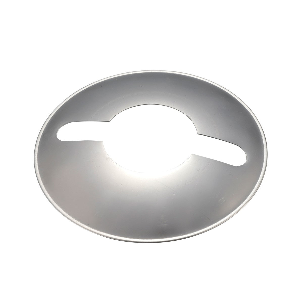 Shade for CS Oil Lantern (Medium) (UK-5006) - Captain Stag