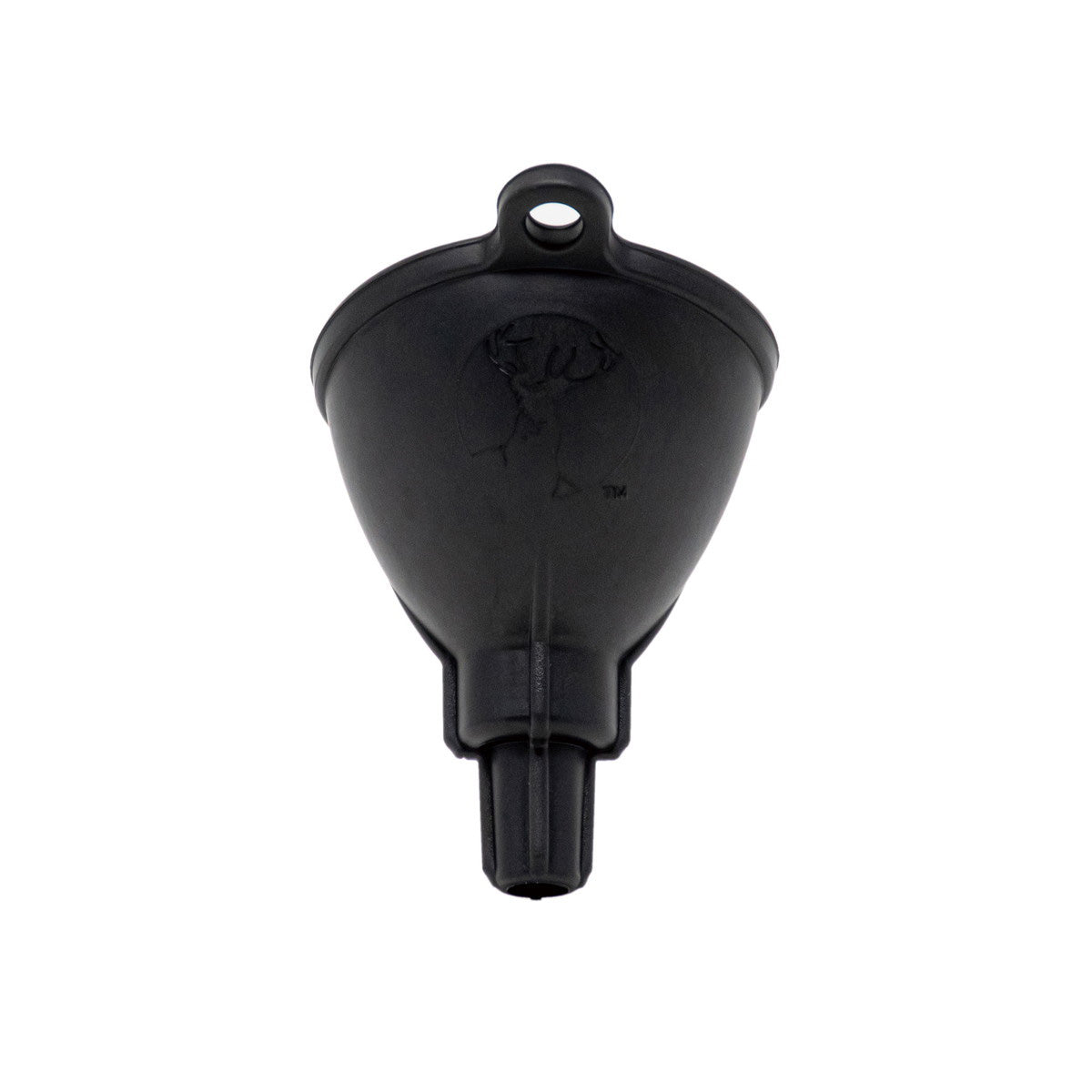 Funnel for CS Oil Lantern (UK-5014) - Captain Stag