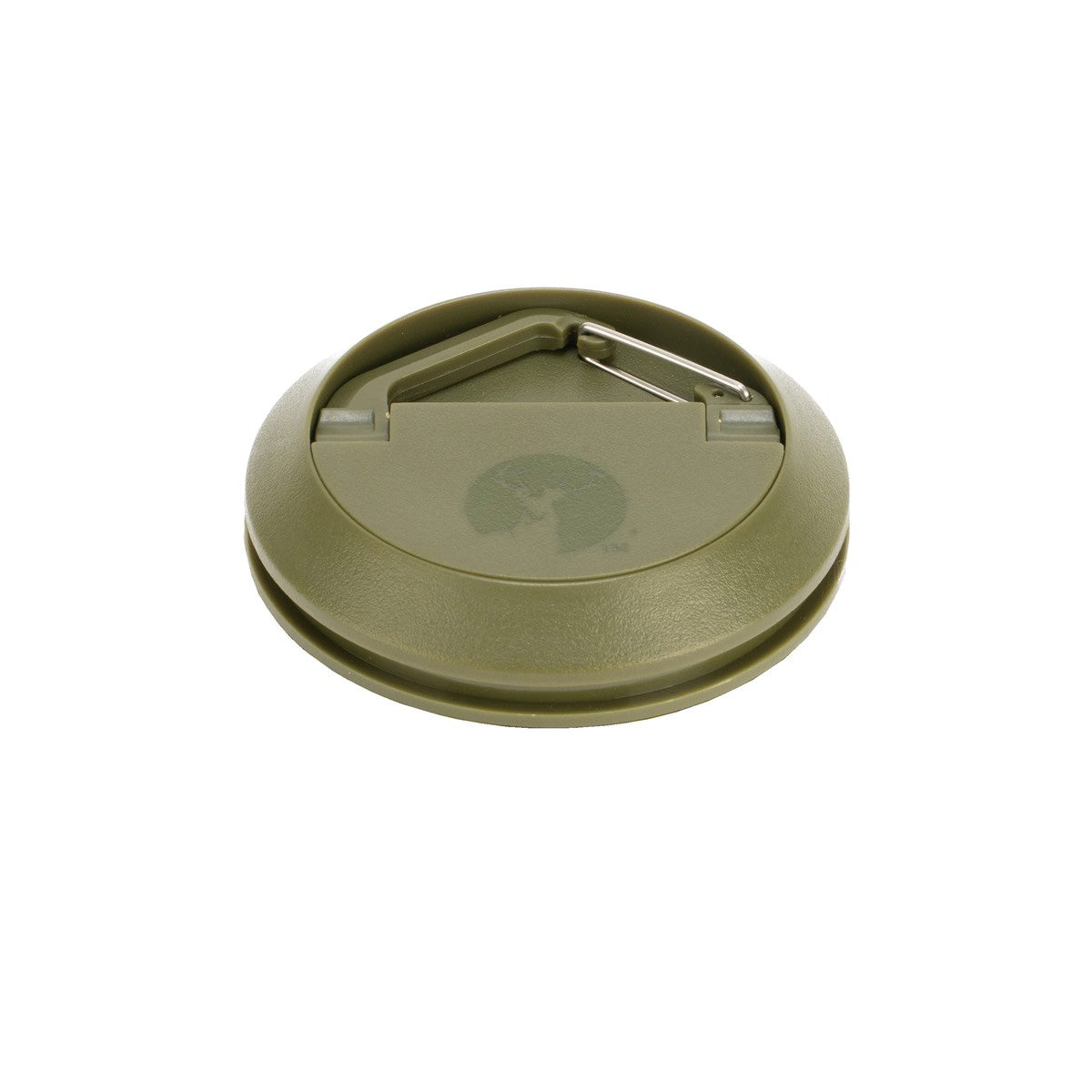 CS Multi Magnetic Hook (UK-5023) - Captain Stag