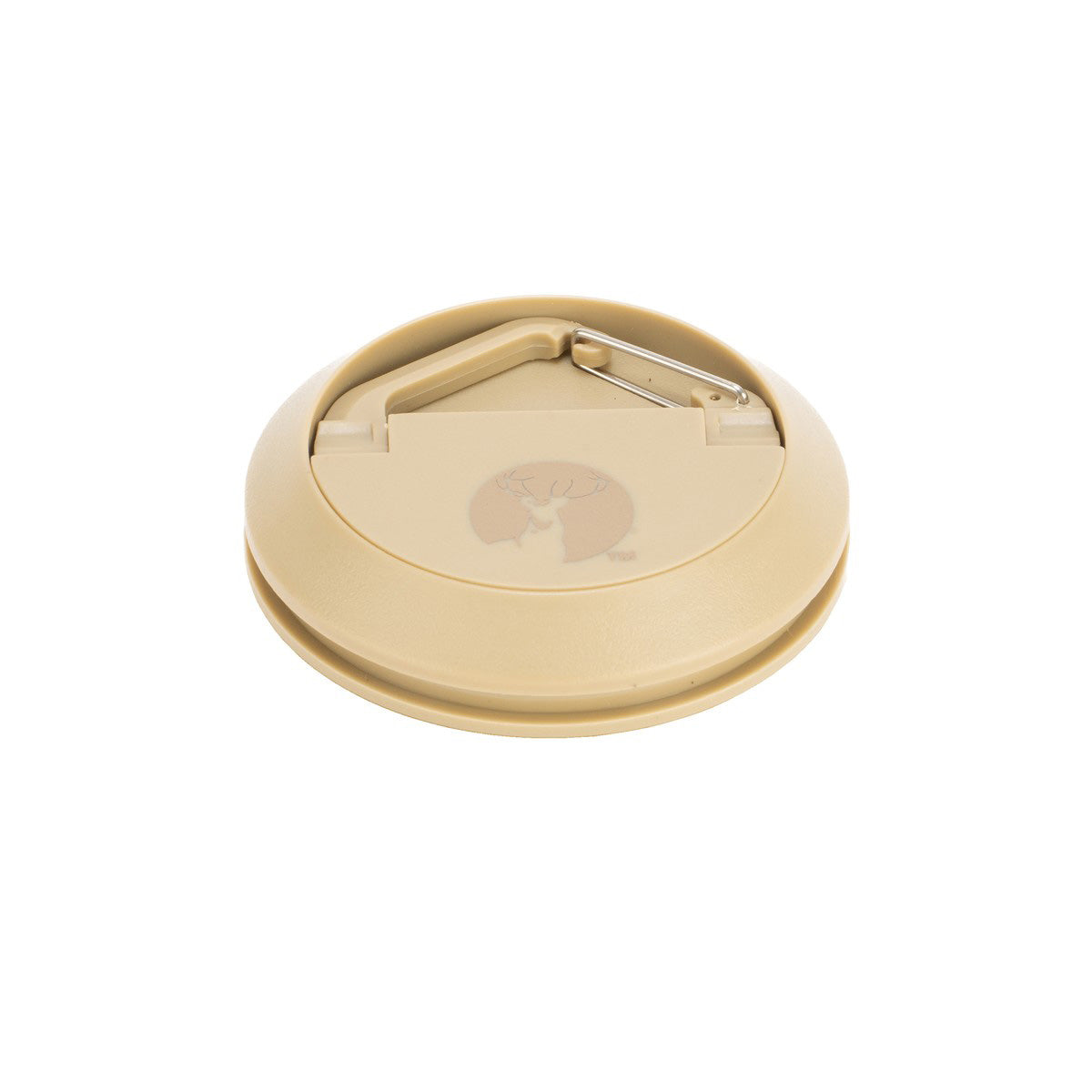 CS Multi Magnetic Hook (UK-5023) - Captain Stag