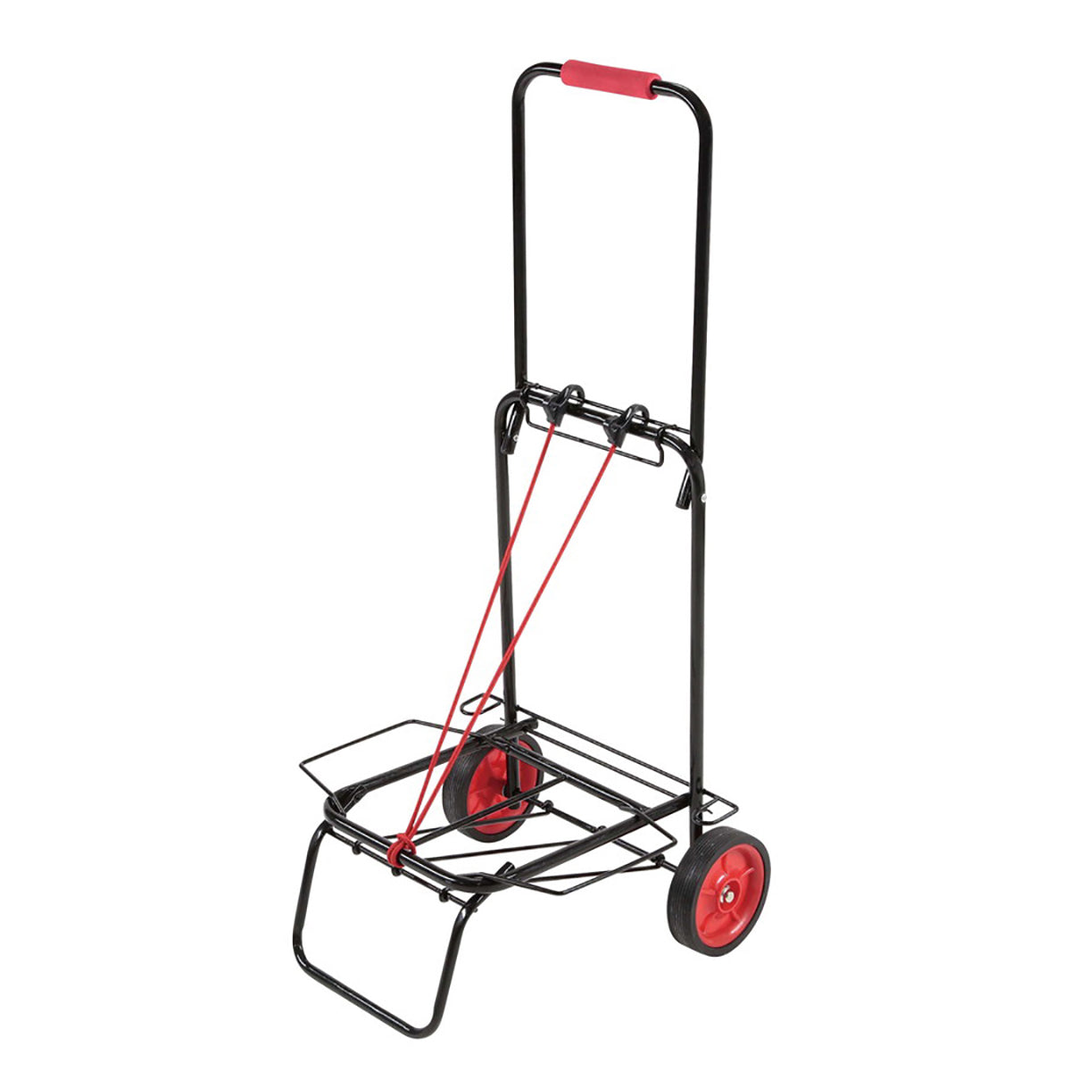 Wide Cart (UL-1000) - Captain Stag