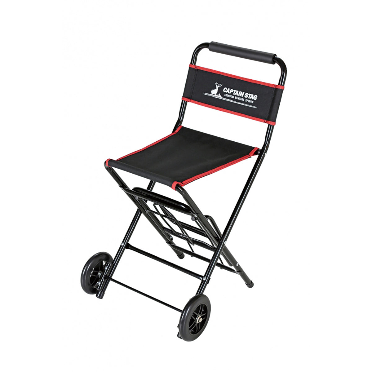 Chair Carrier (UL-1005) - Captain Stag