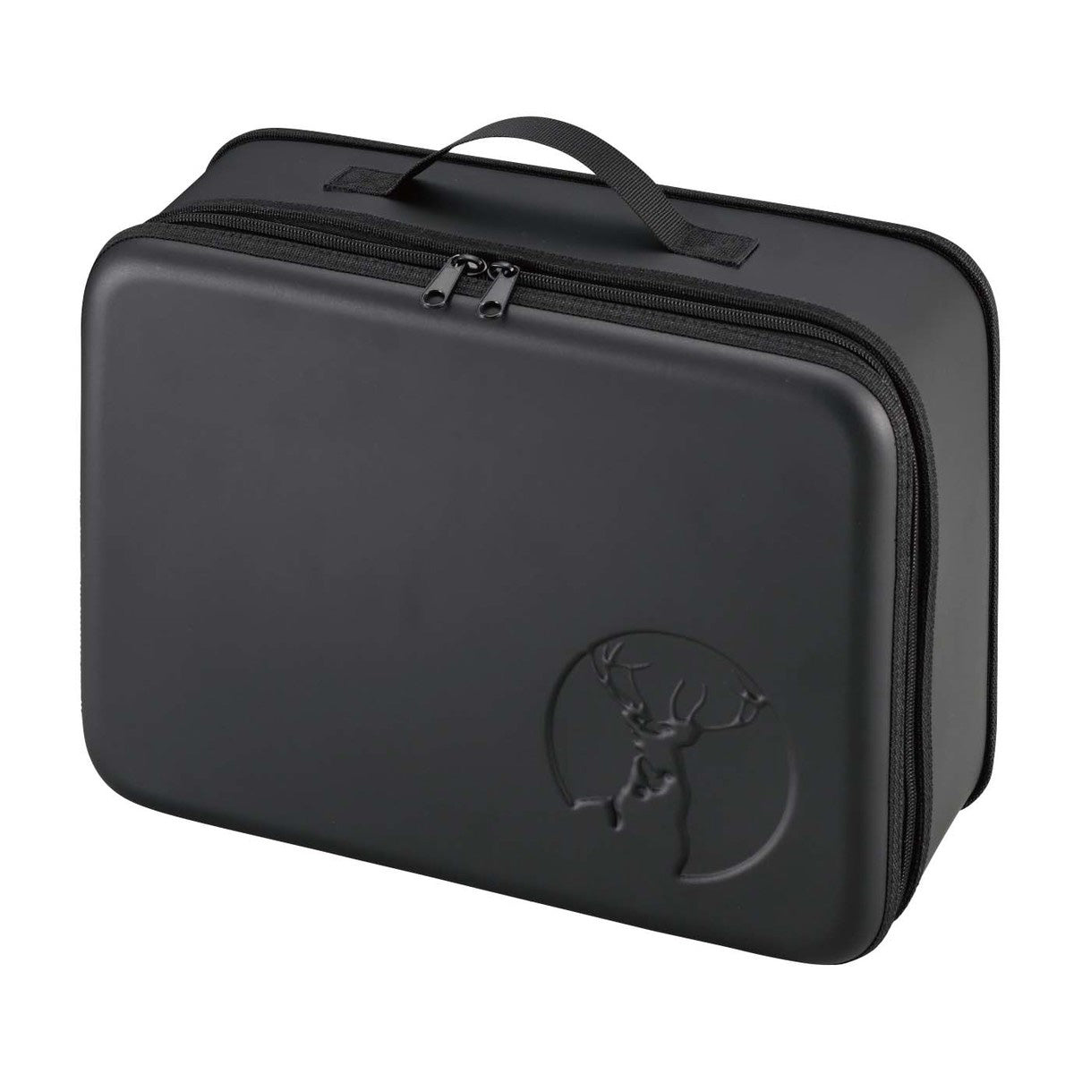 Captain Stag Coffee Siphon & Gear for Multi Case (UL-2067) - Captain Stag