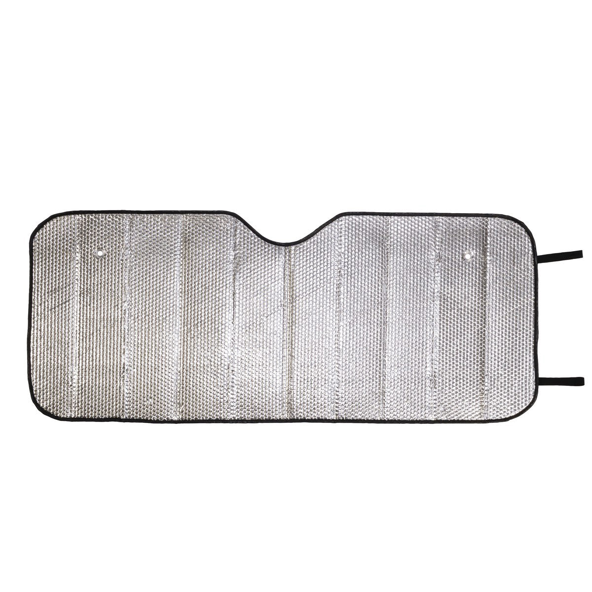 CS Sunshade (UM-1001) - Captain Stag