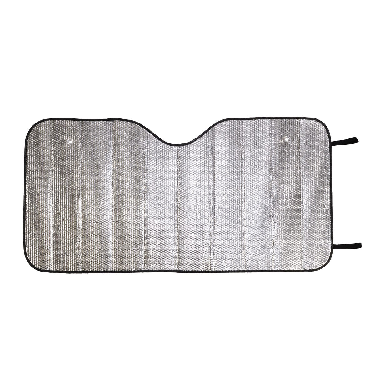 CS Sunshade (UM-1001) - Captain Stag