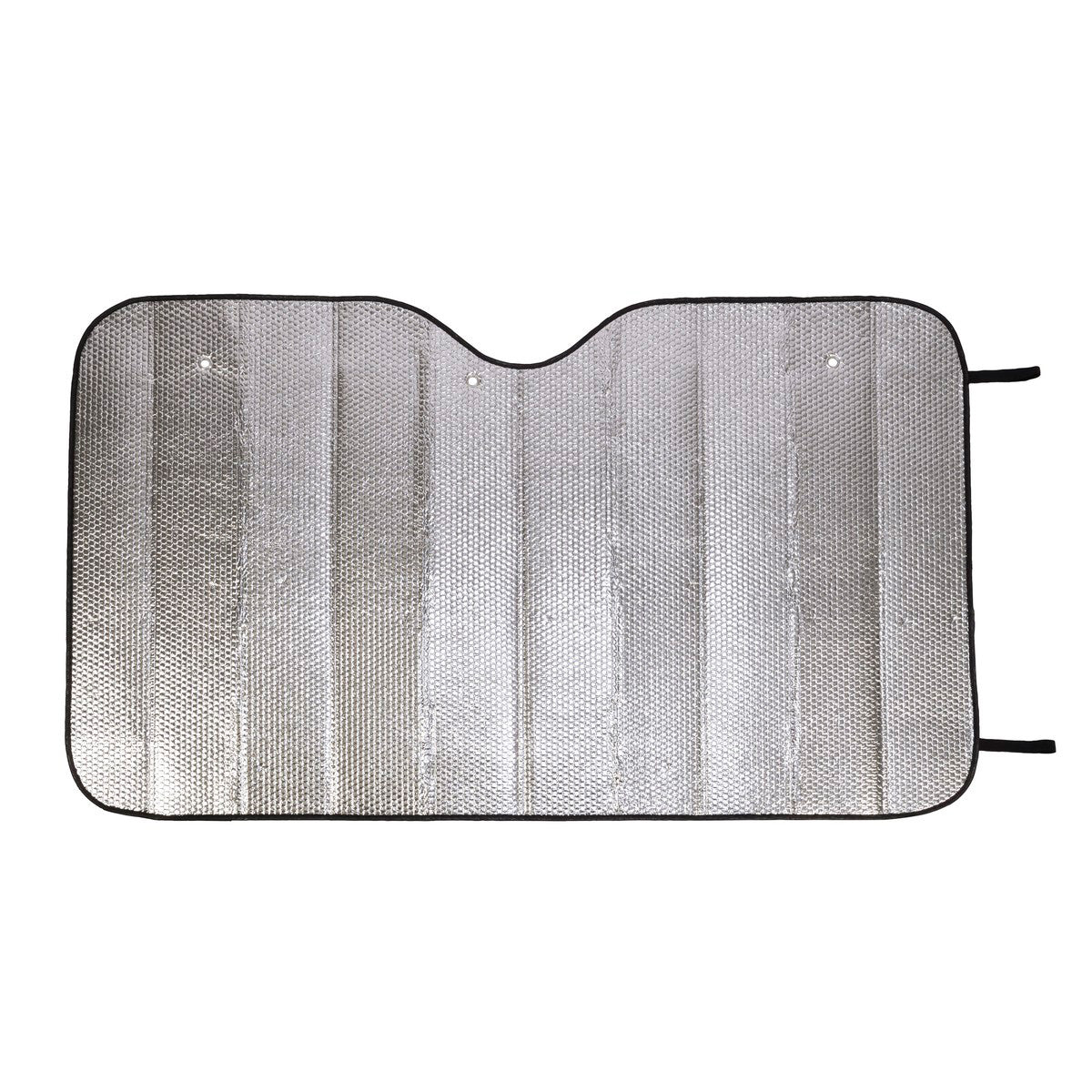 CS Sunshade (UM-1001) - Captain Stag