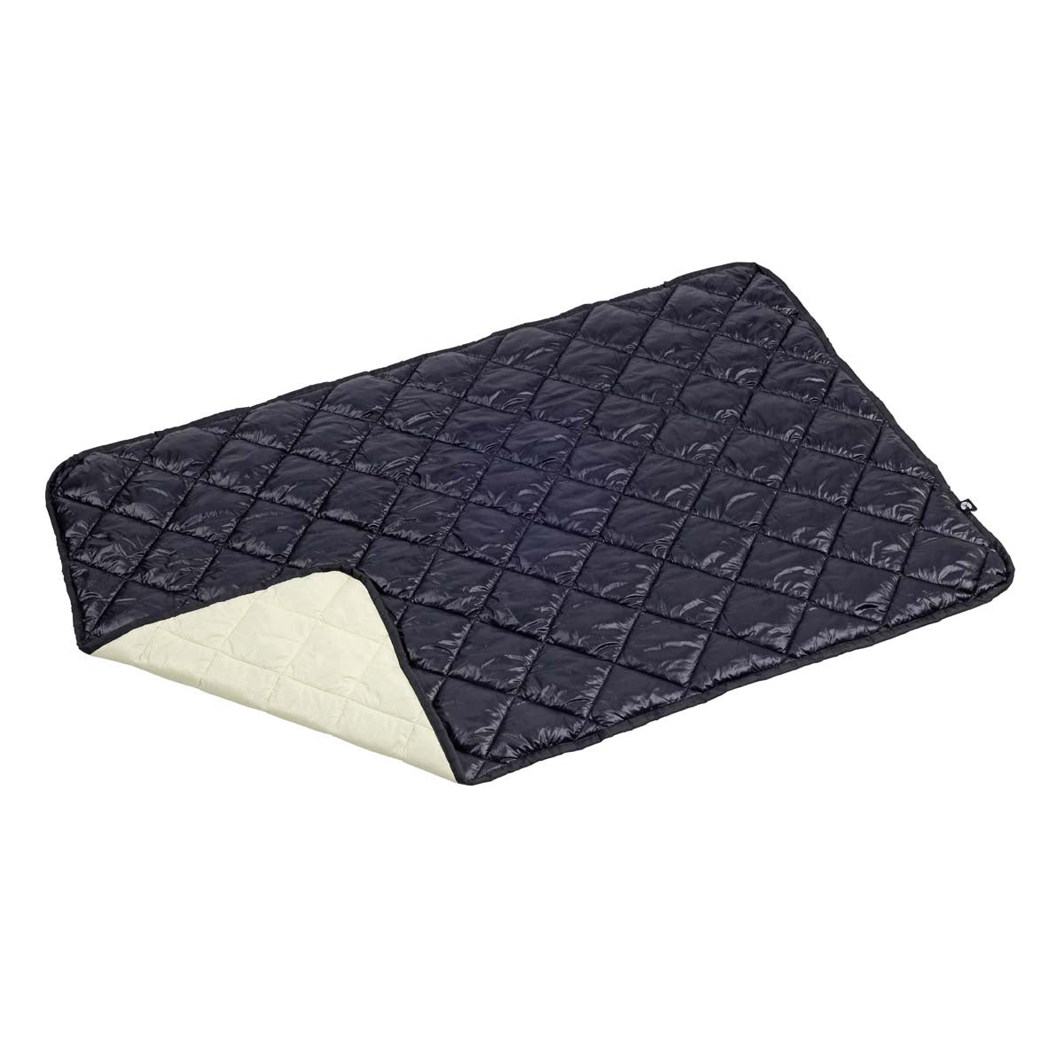 CS Fiber Down Blanket (UM-1554) - Captain Stag