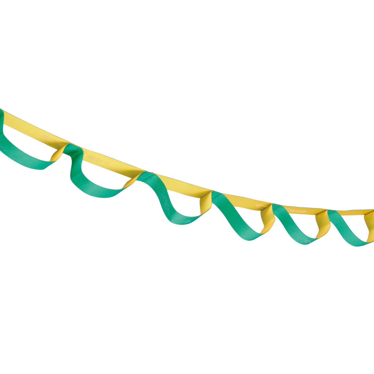 Loop Rope with Carabiners (UM-1611) - Captain Stag