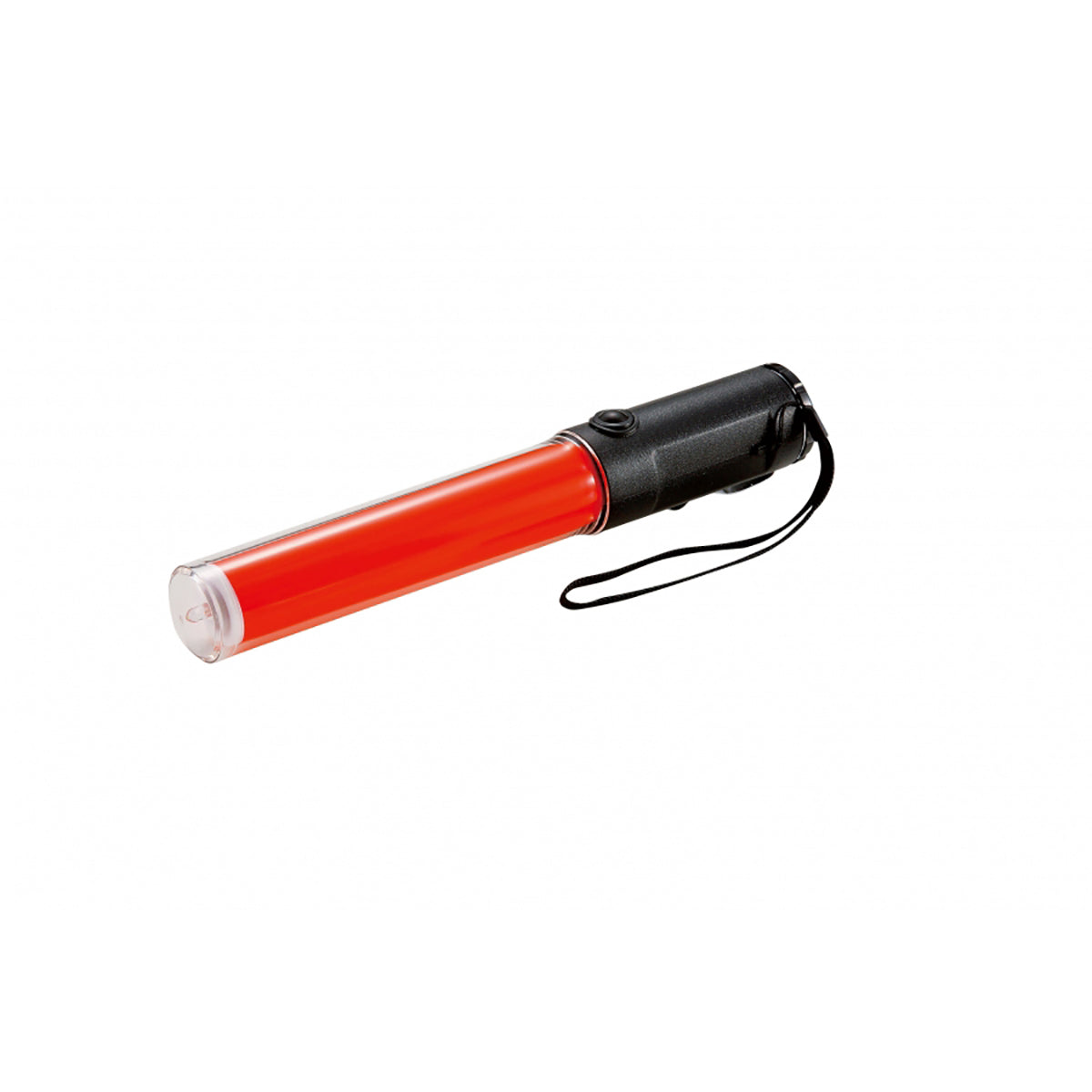 FEEL BOSCO LED Signal Light (with Magnet) (UM-2451) - Captain Stag