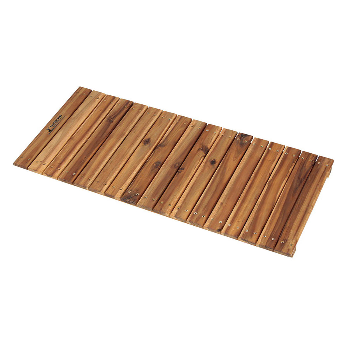 CS Classics Free Board 89x41cm (UP-1026) - Captain Stag
