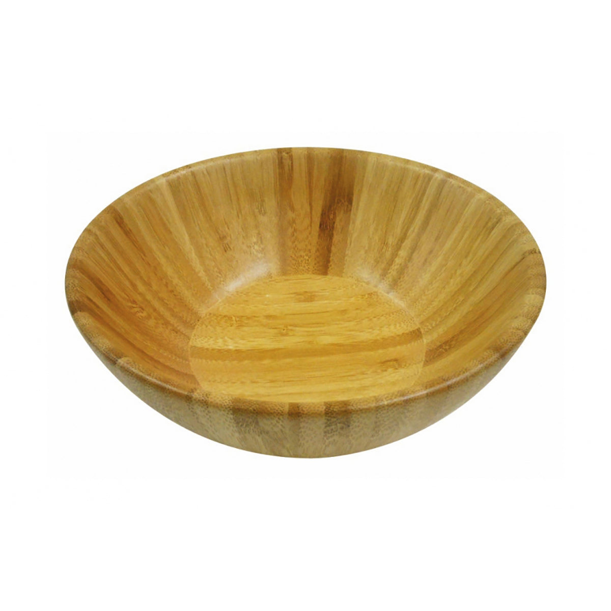 TAKE-WARE Bowl Ø16cm (UP-2532) - Captain Stag