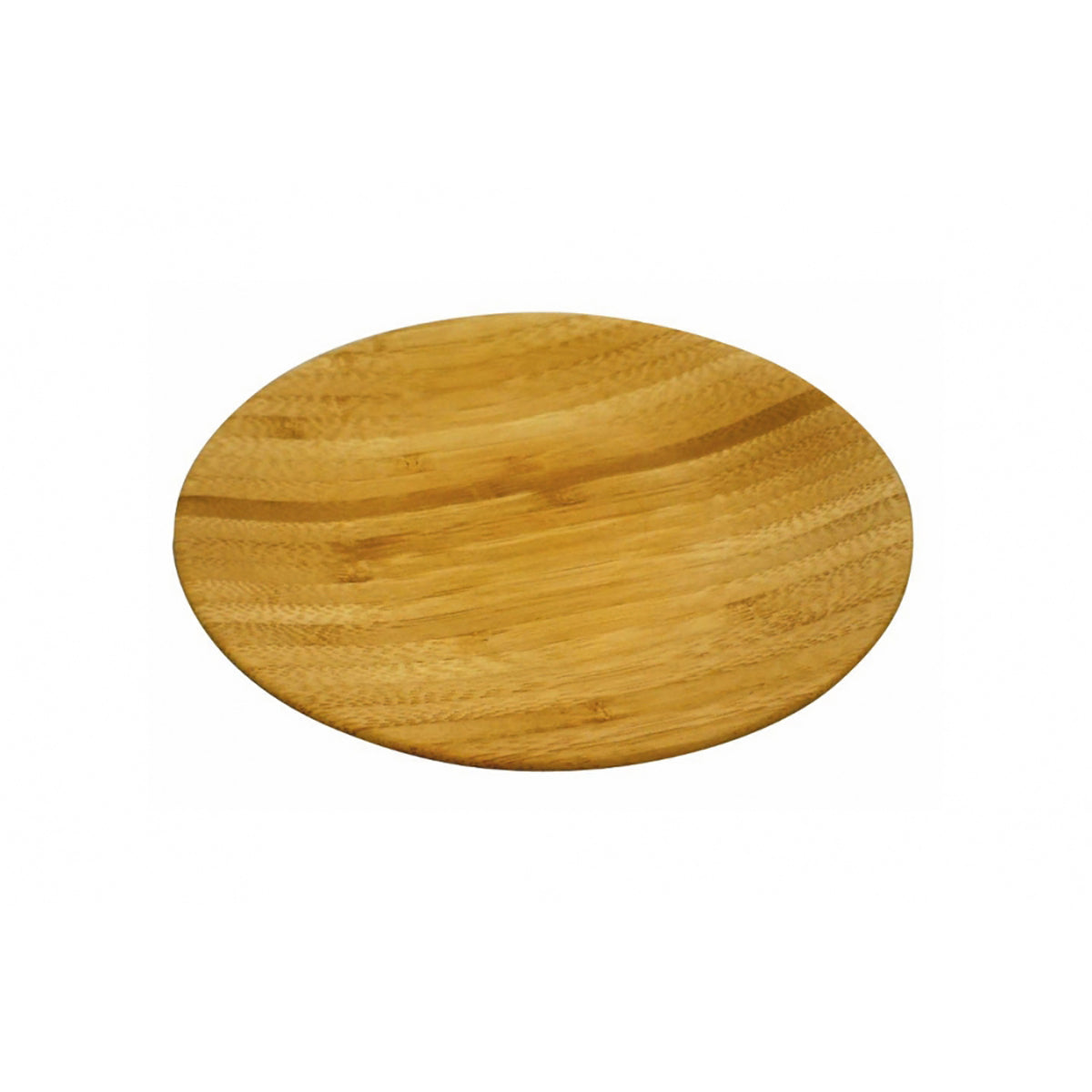 TAKE-WARE Round Plate Ø16cm (UP-2535) - Captain Stag