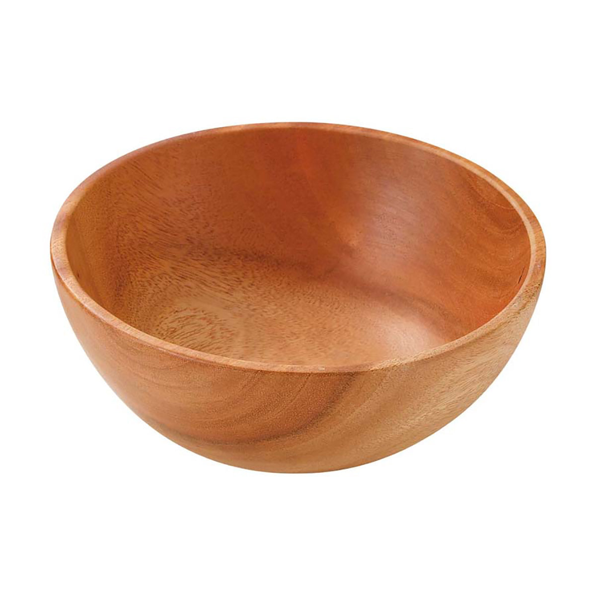 Wood Breath Bowl Ø16cm (UP-2551) - Captain Stag