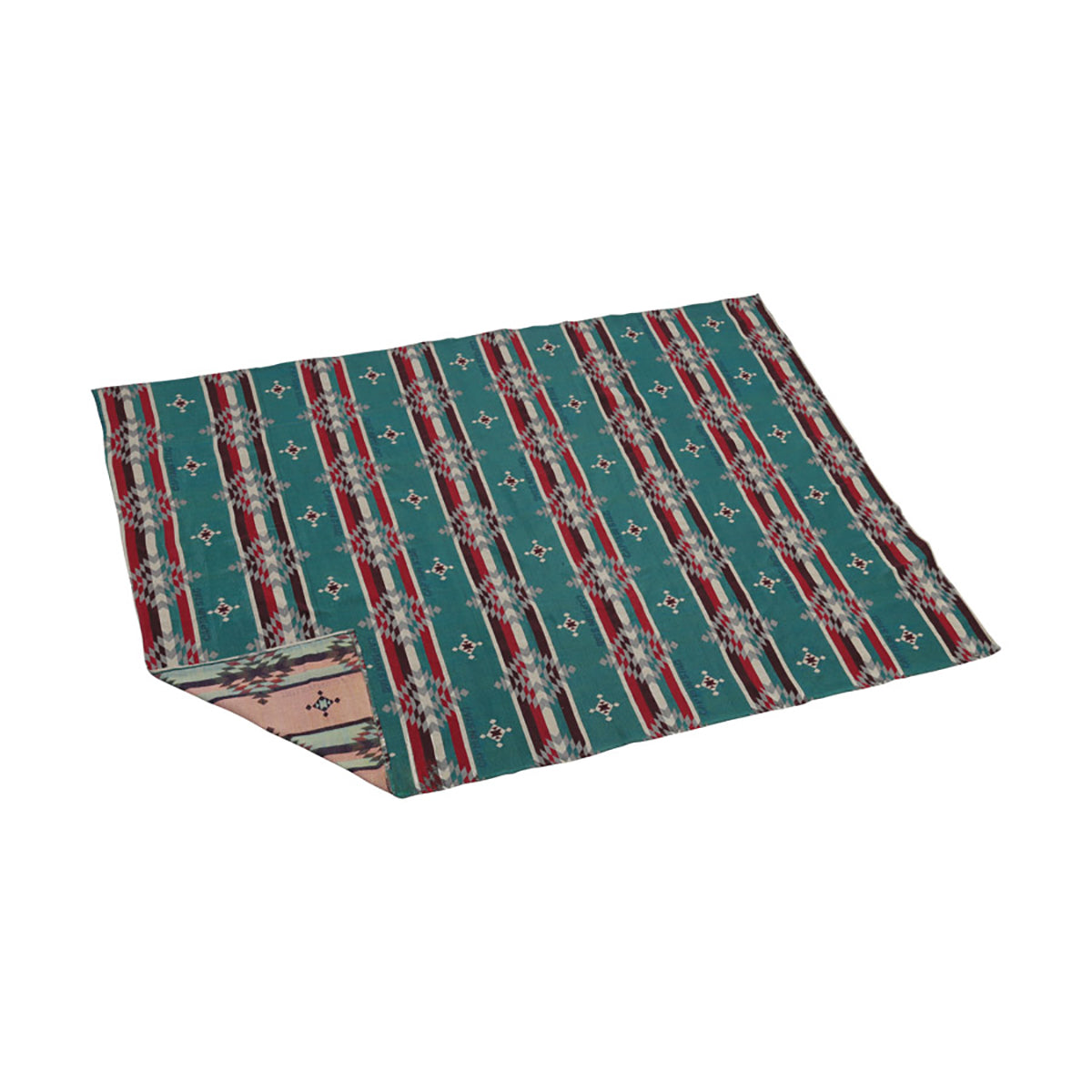 CS Native Rug (UP-2586) - Captain Stag