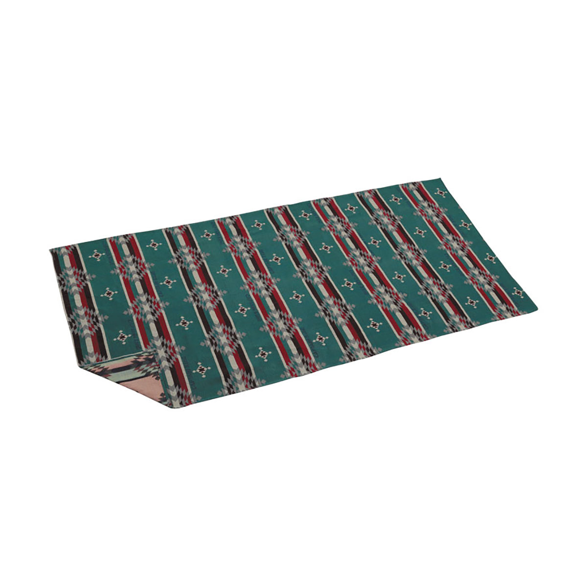CS Native Rug (UP-2586) - Captain Stag
