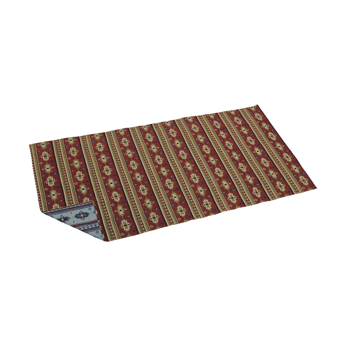 CS Native Rug (UP-2586) - Captain Stag