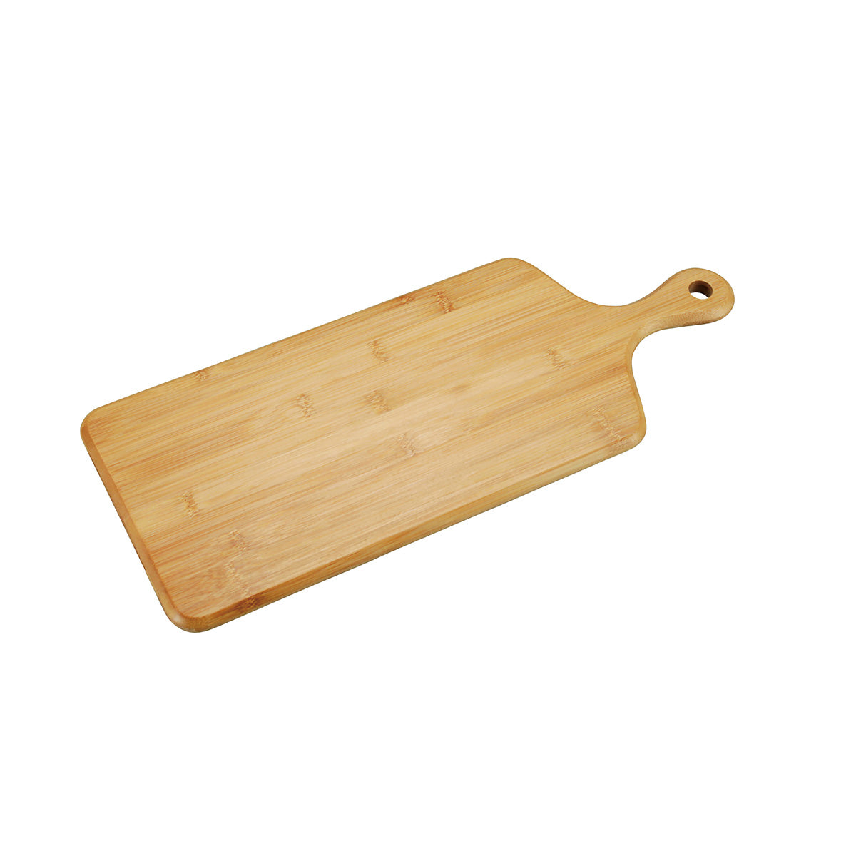 TAKE-WARE Cutting Board 50×20 (UP-2650) - Captain Stag