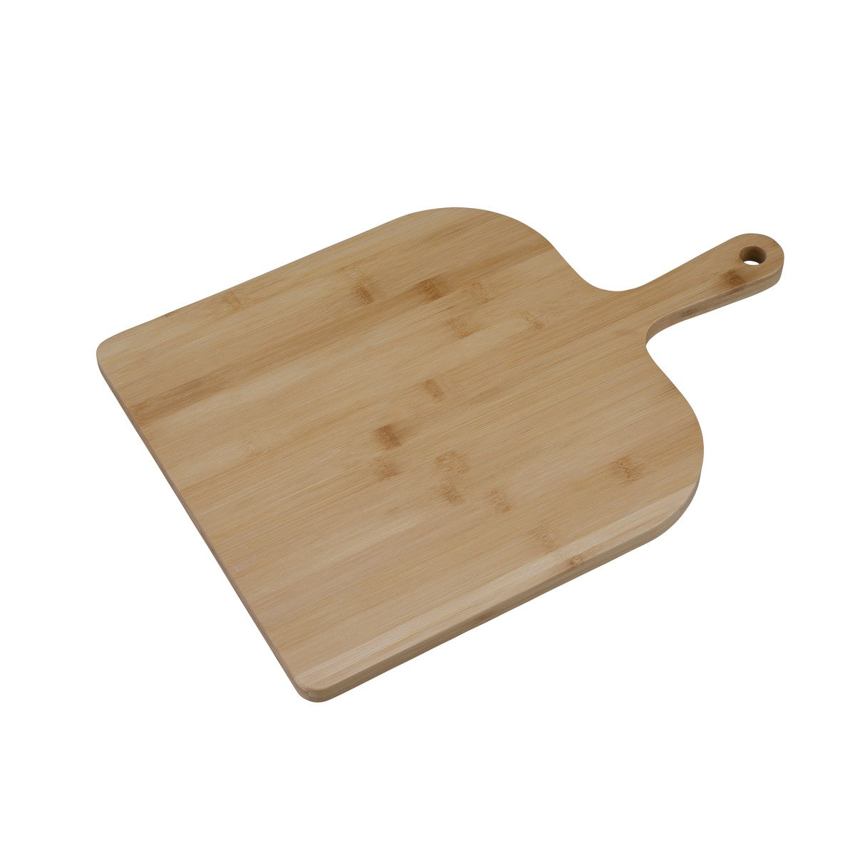 TAKE-WARE Pizza Plate 31cm (UP-2699) - Captain Stag