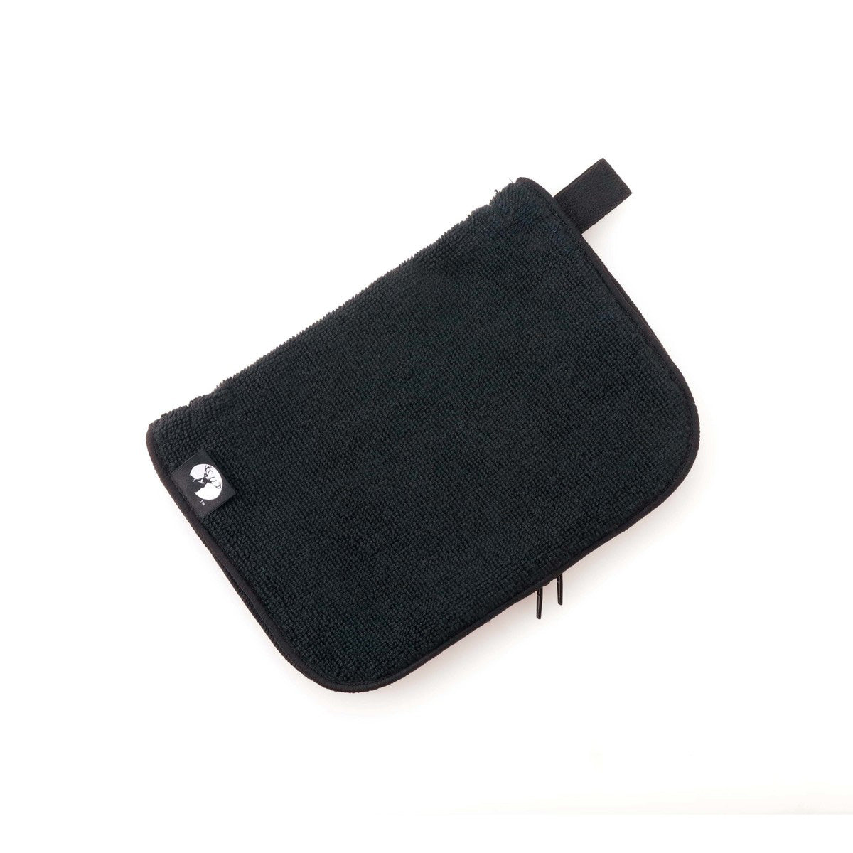 CHILL OUT CS Ice-Pack Towel Pouch (M) (UP-2728) - Captain Stag