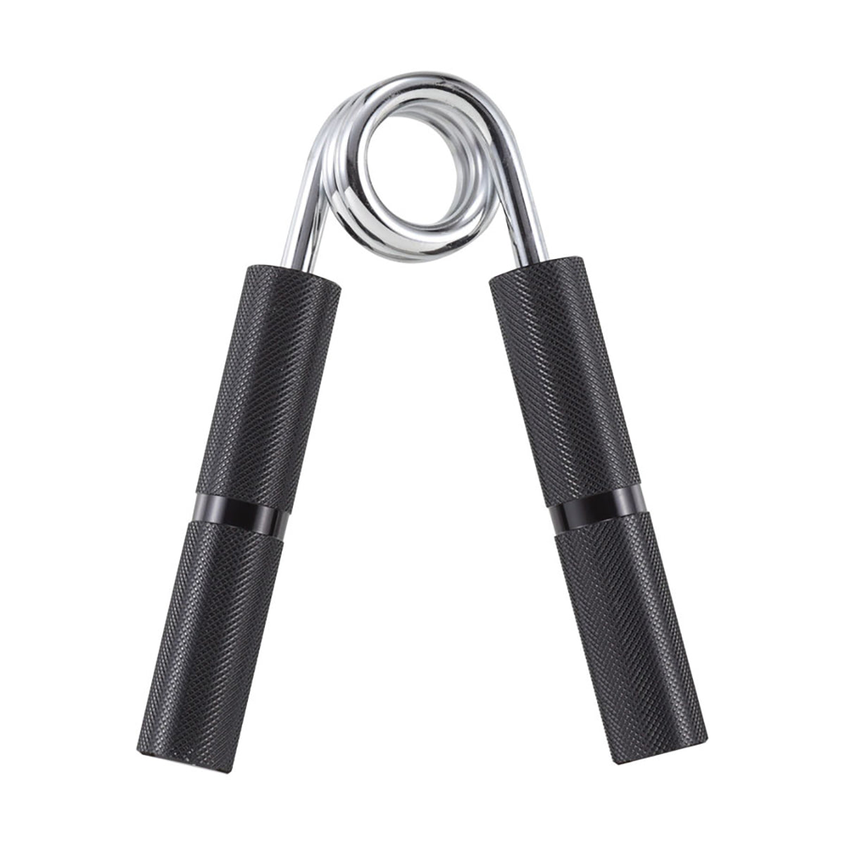 Vit Fit Aluminum Hand Grip 55kg (UR-813) - Captain Stag