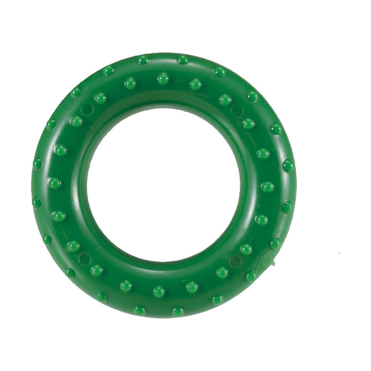 Vit Fit Soft Hand Ring (UR-818) - Captain Stag