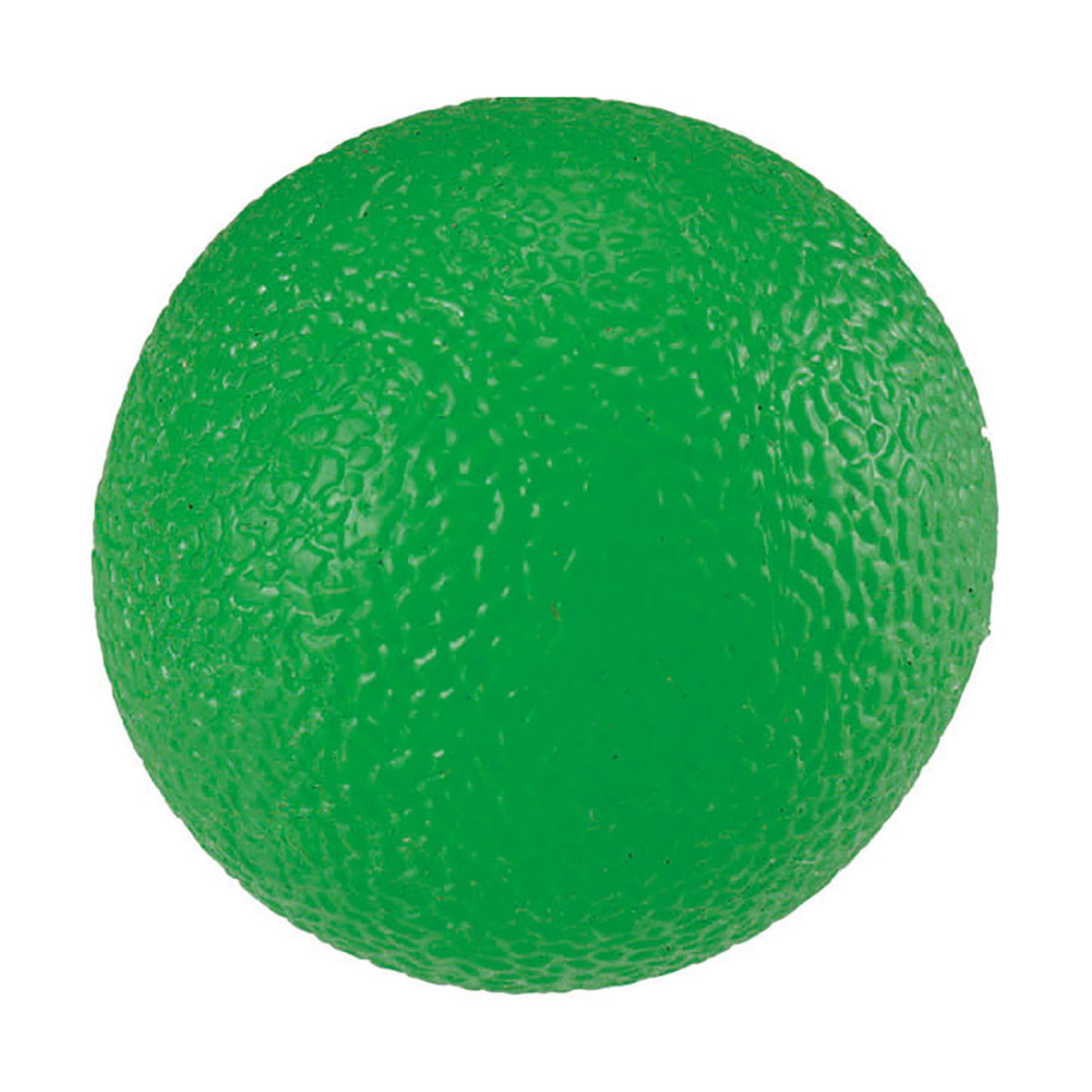 Vit Fit Soft Hand Ball (UR-819) - Captain Stag