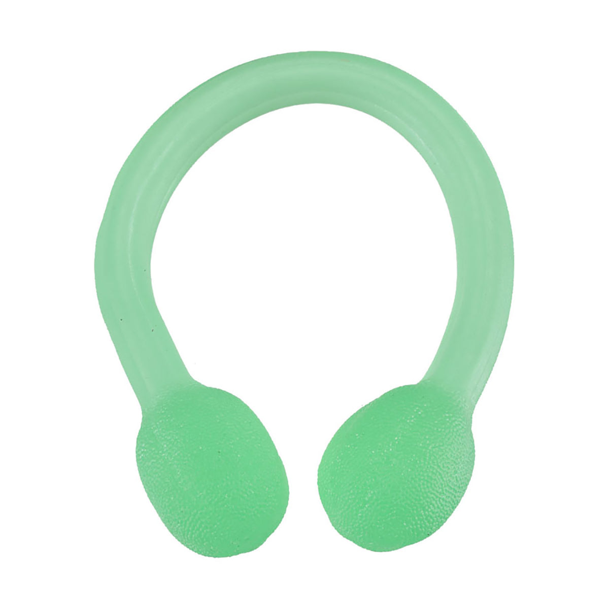 Vit Fit Stretch Tube (Hard) (UR-823) - Captain Stag