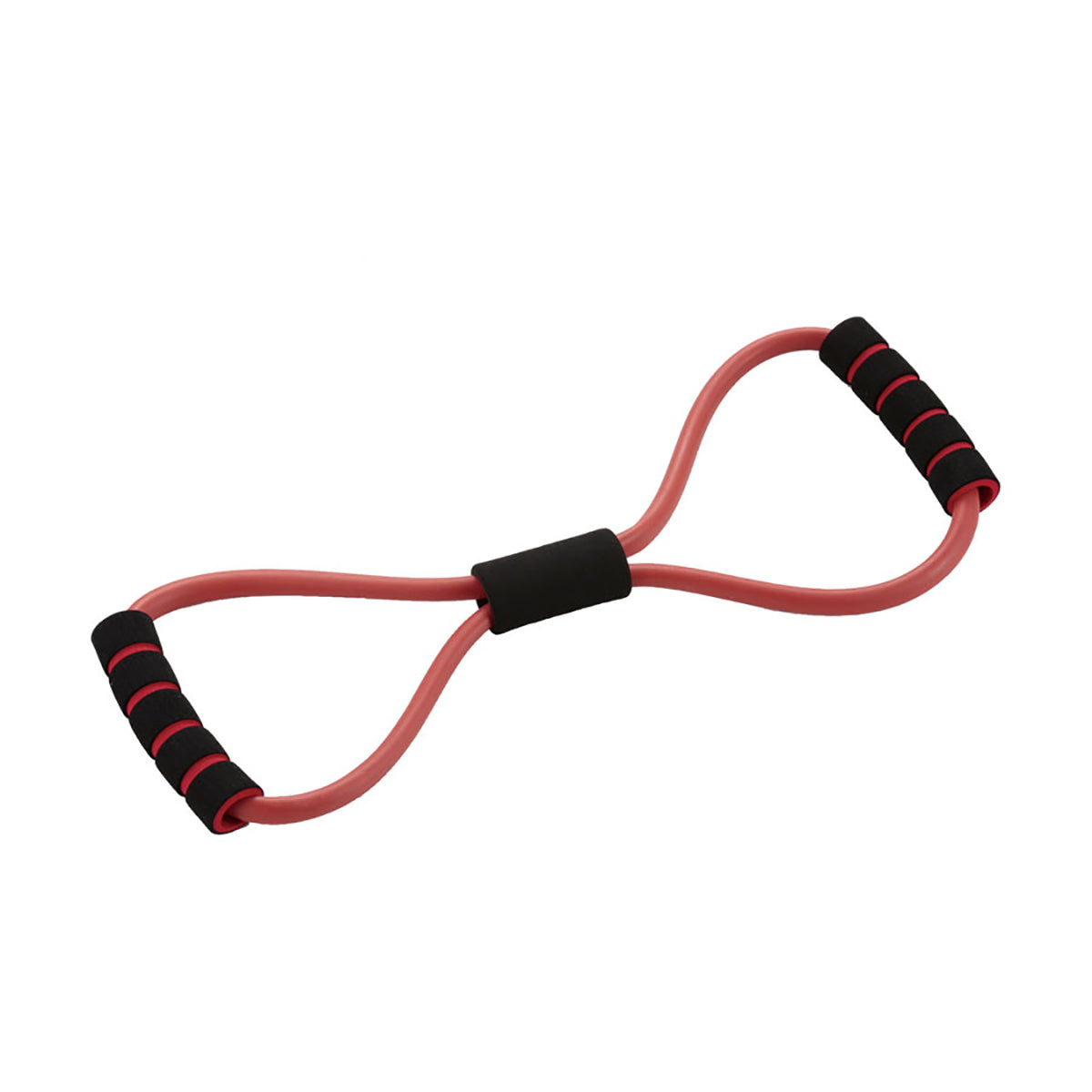 Vit Fit Stretch Tube Hard (UR-826) - Captain Stag