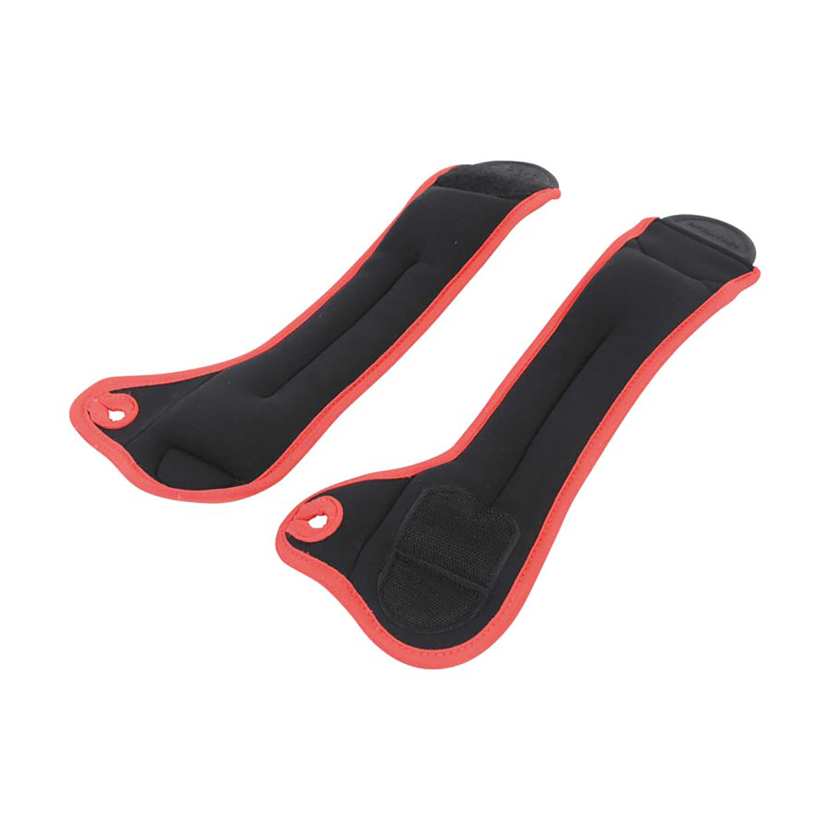 Vit Fit Wrist Weight 1.5kg×2 (UR-845) - Captain Stag
