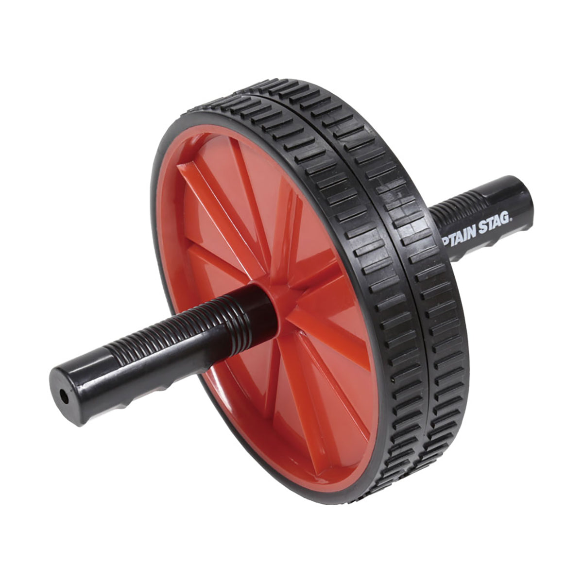 Vit Fit Exercise Roller Single (UR-858) - Captain Stag