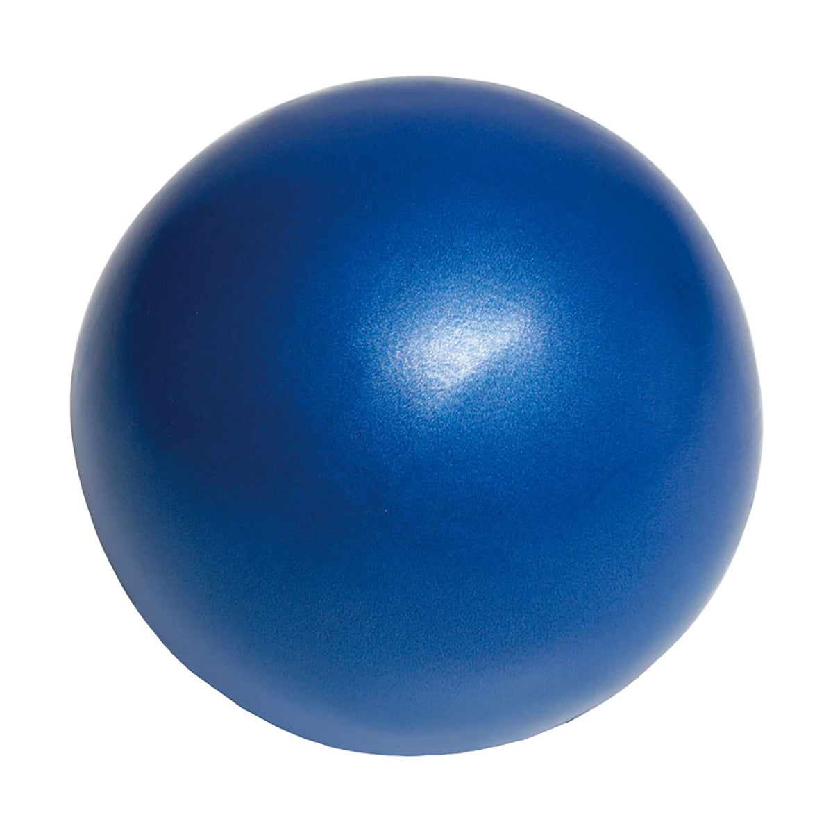 Vit Fit Pilates Yoga Ball Ø20 (UR-864) - Captain Stag