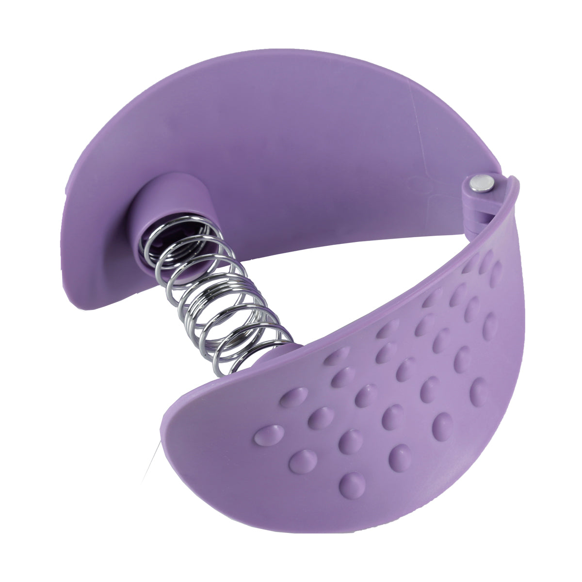 Vit Fit Inner Thigh Training (Hard) (UR-909) - Captain Stag