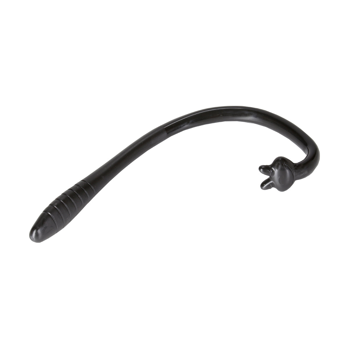 Vit Fit Good (Push Stick) (UR-912) - Captain Stag