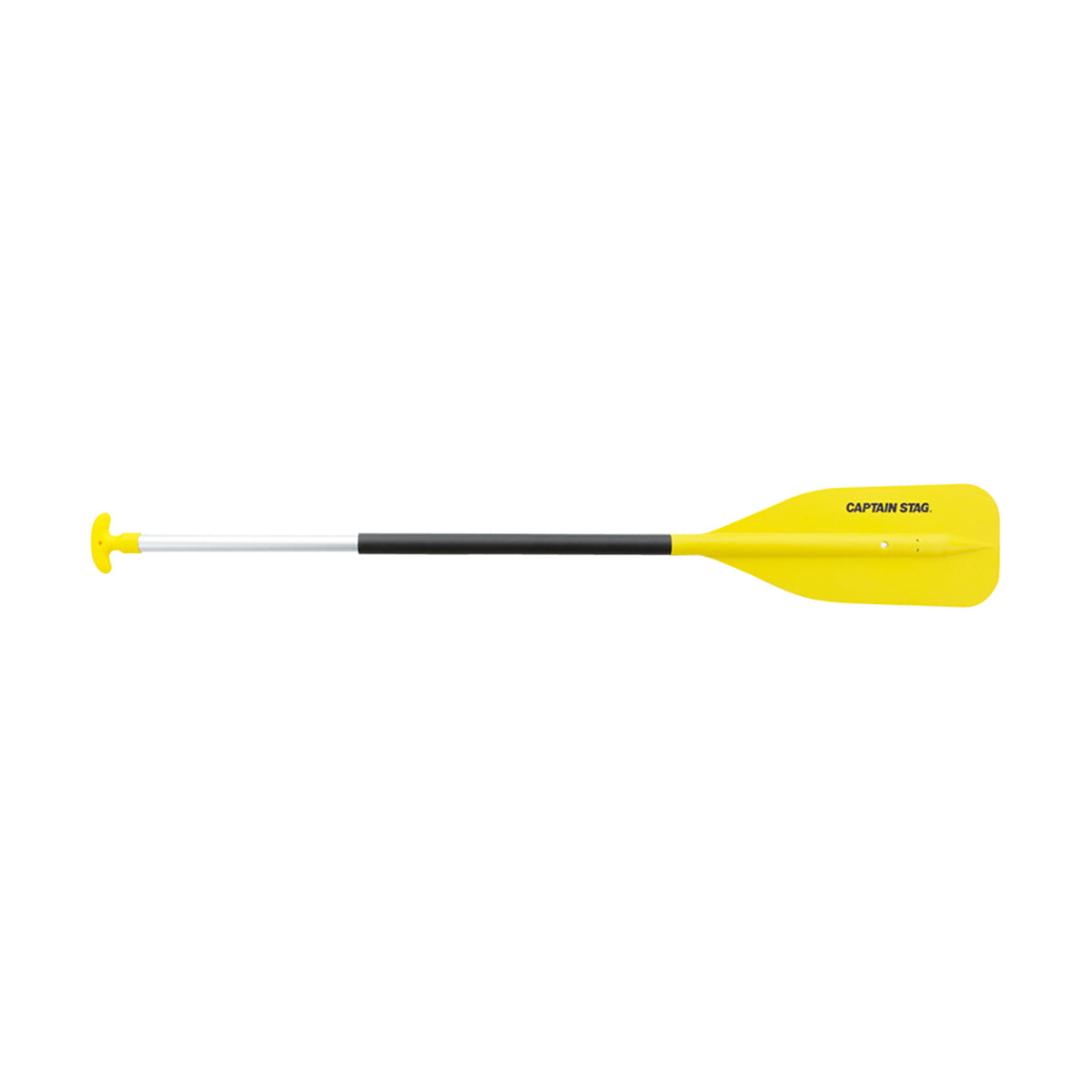 CS Dragon Canoe Paddle 145 (US-2324) - Captain Stag