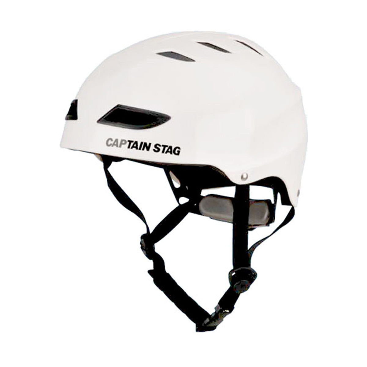 Sports Helmet EX (US-3216) - Captain Stag