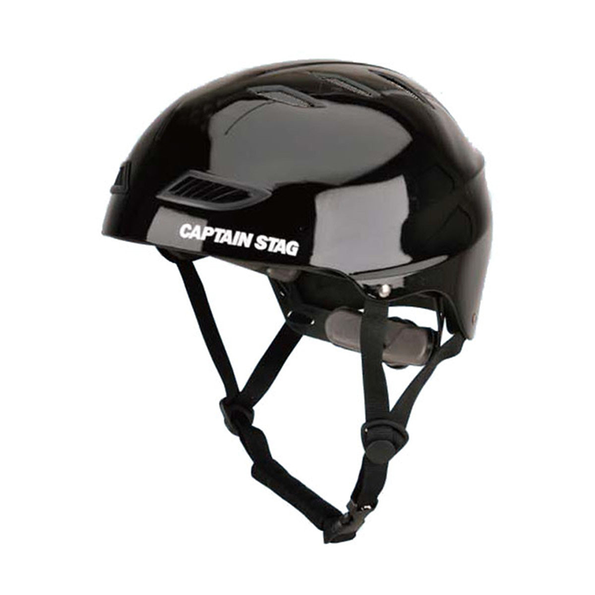 Sports Helmet EX (US-3216) - Captain Stag
