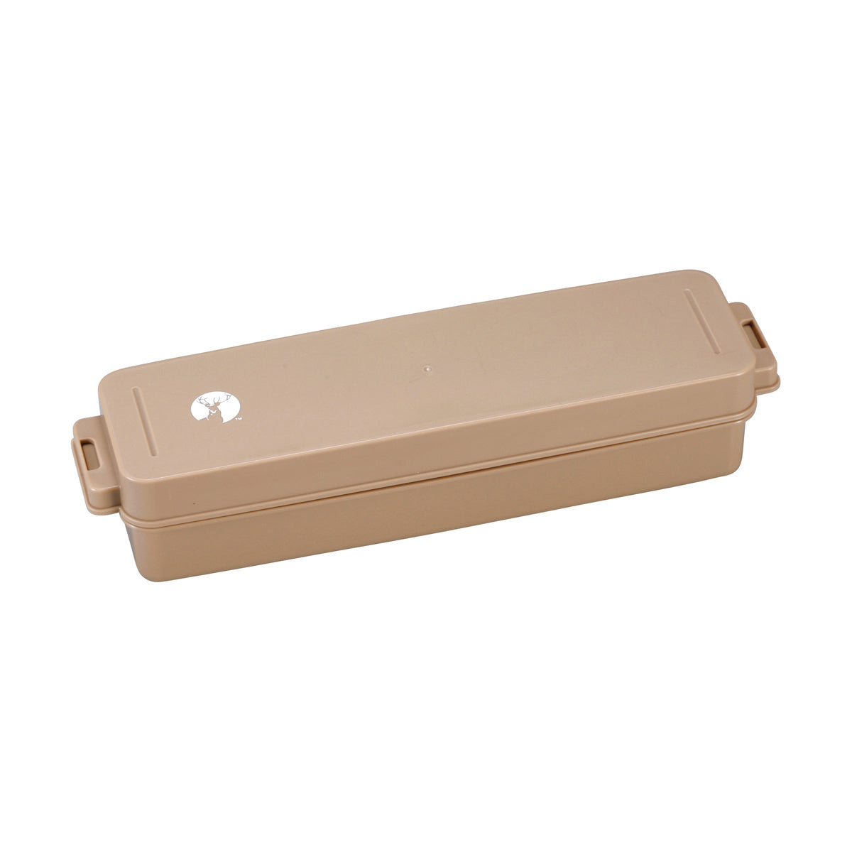 Cutlery Case (UW-2028) - Captain Stag