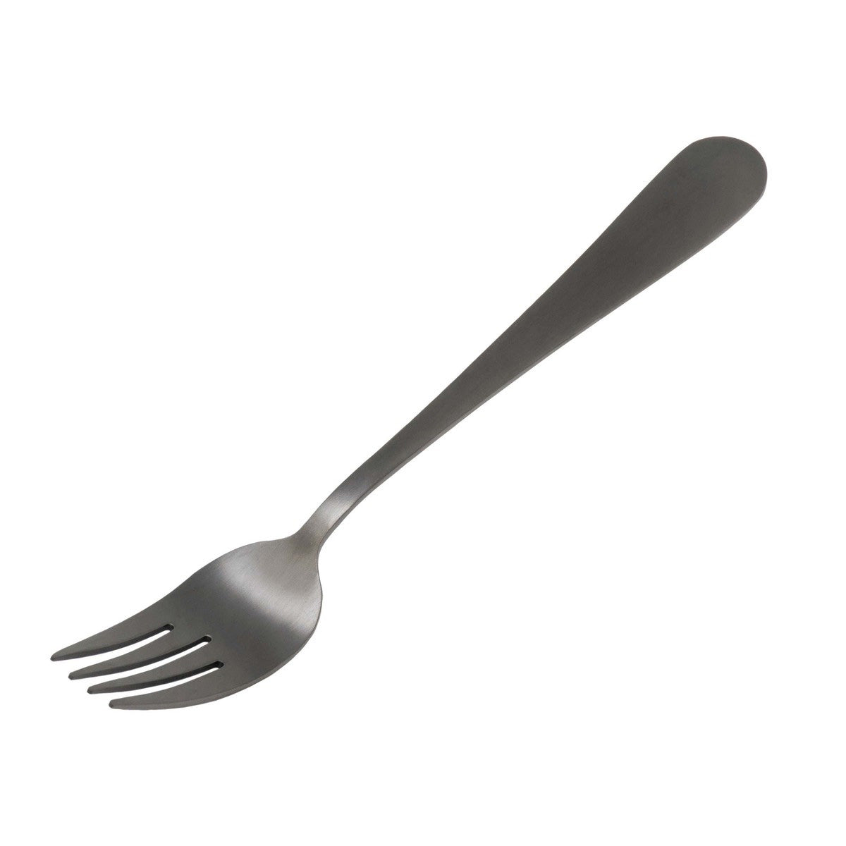 Cutlery Dinner Fork (UW-2049) - Captain Stag