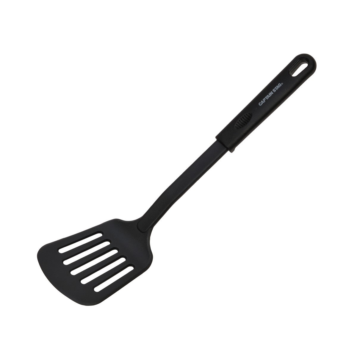 Nylon Kitchen Tool Turner (UW-2058) - Captain Stag