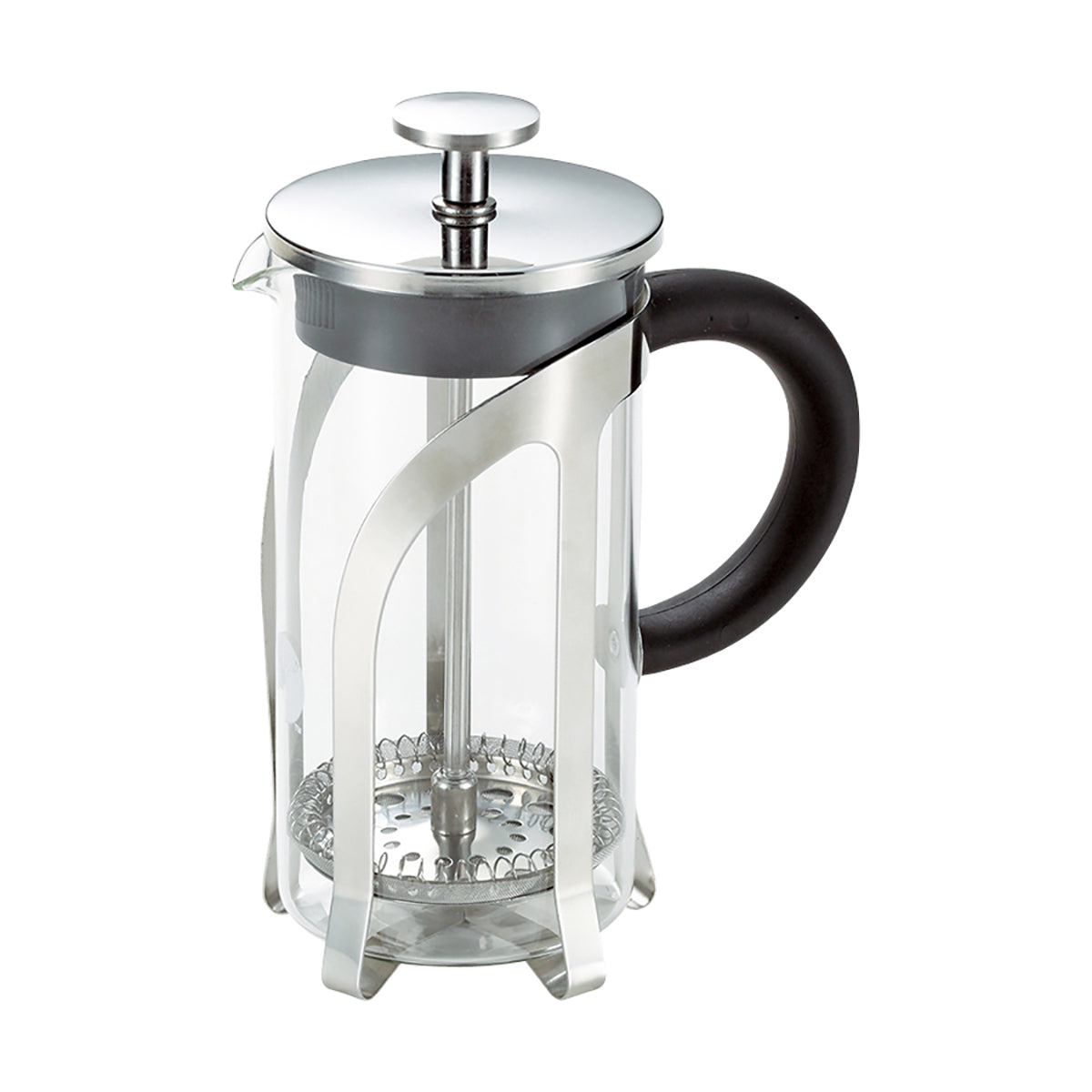 French Press 350 (UW-3515) - Captain Stag