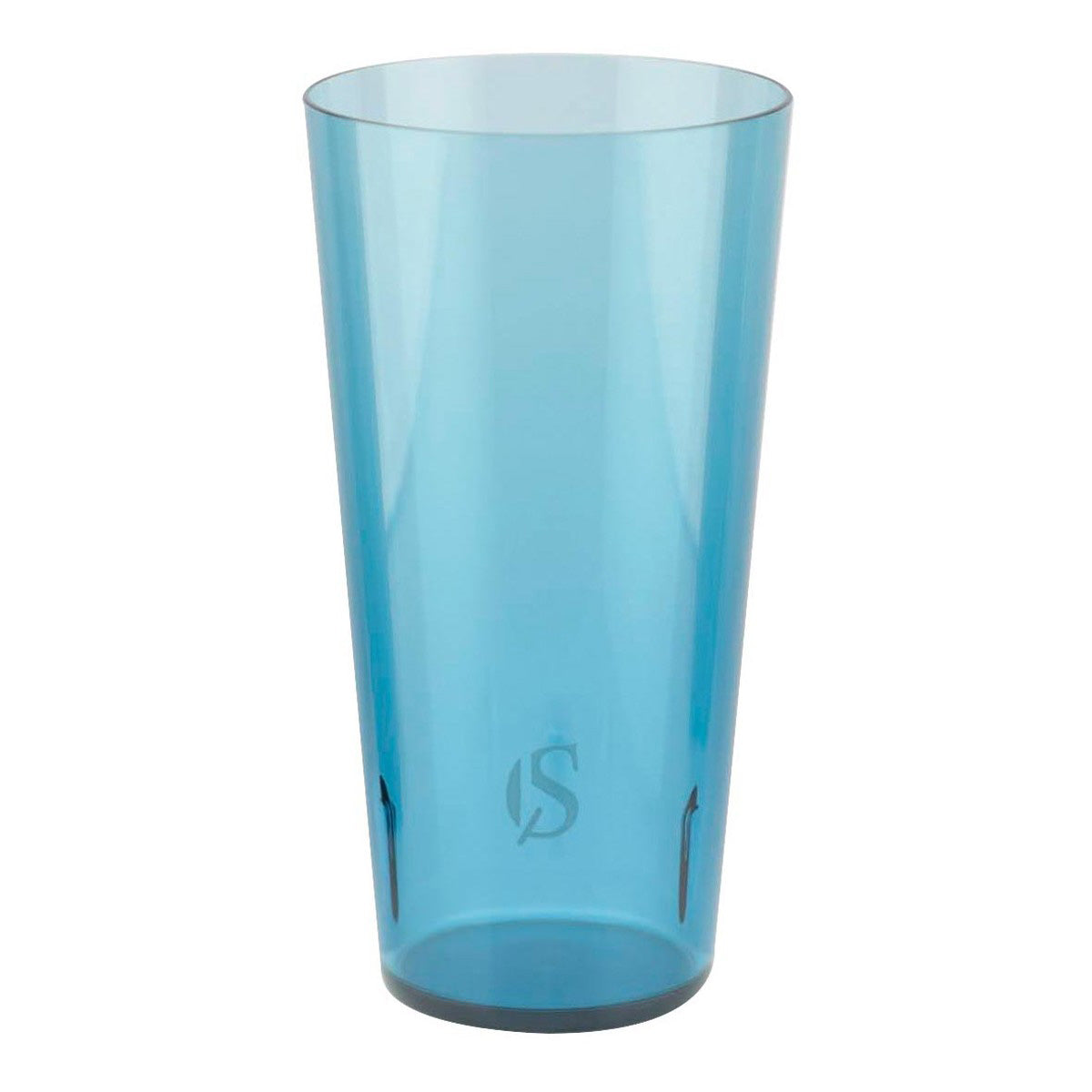 CS Forest Cafe Tumbler (MINAMO/ Blue) (UW-3570) - Captain Stag
