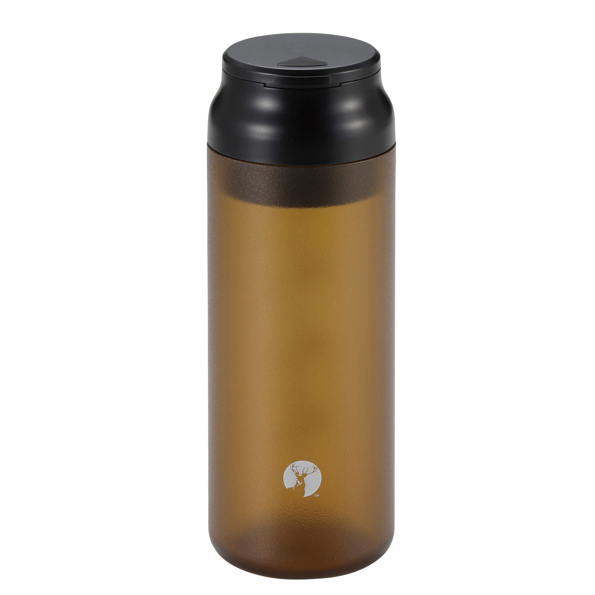 Measuring Coffee Bean Canister (UW-3572) - Captain Stag