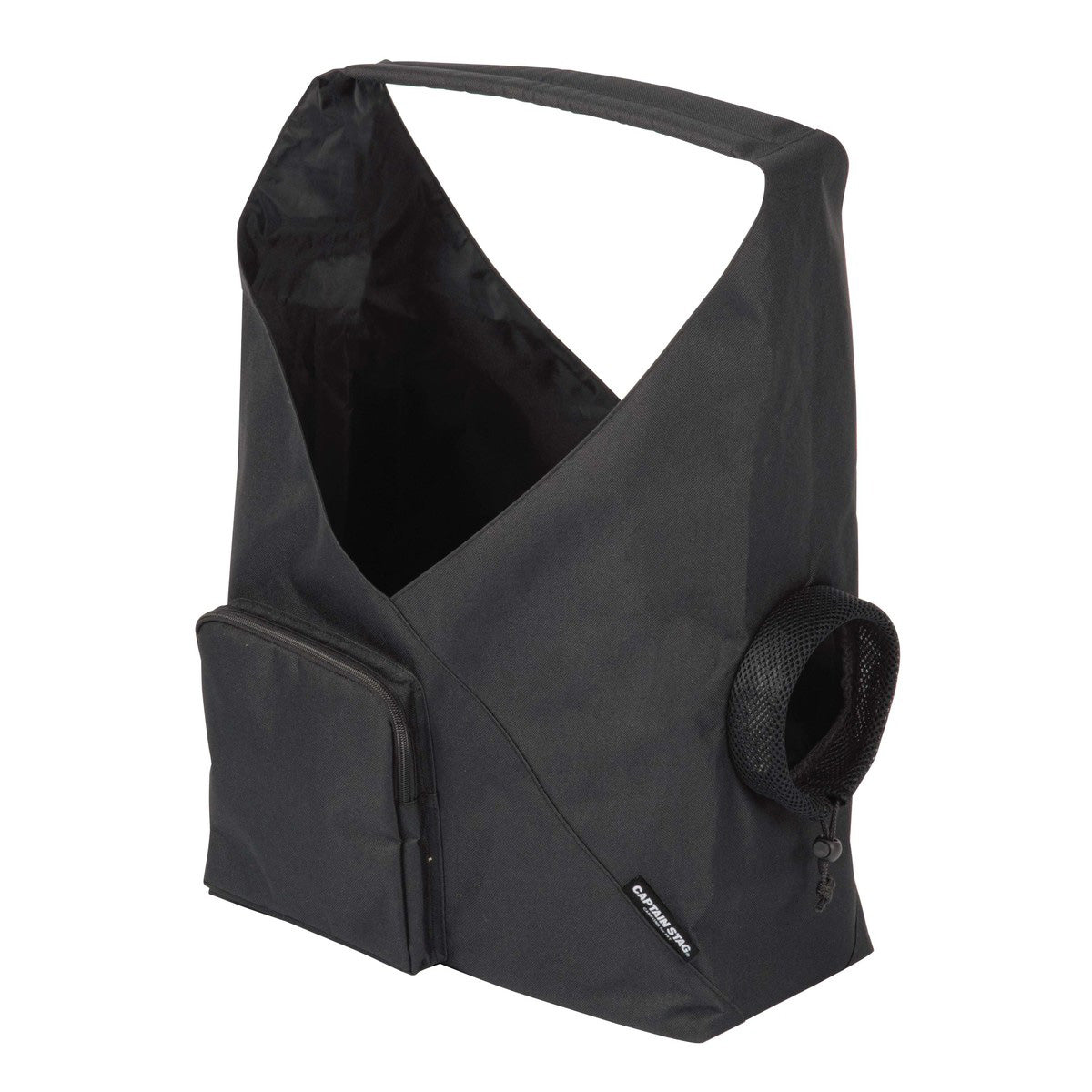 Pet Carry Bag (UW-5046) - Captain Stag