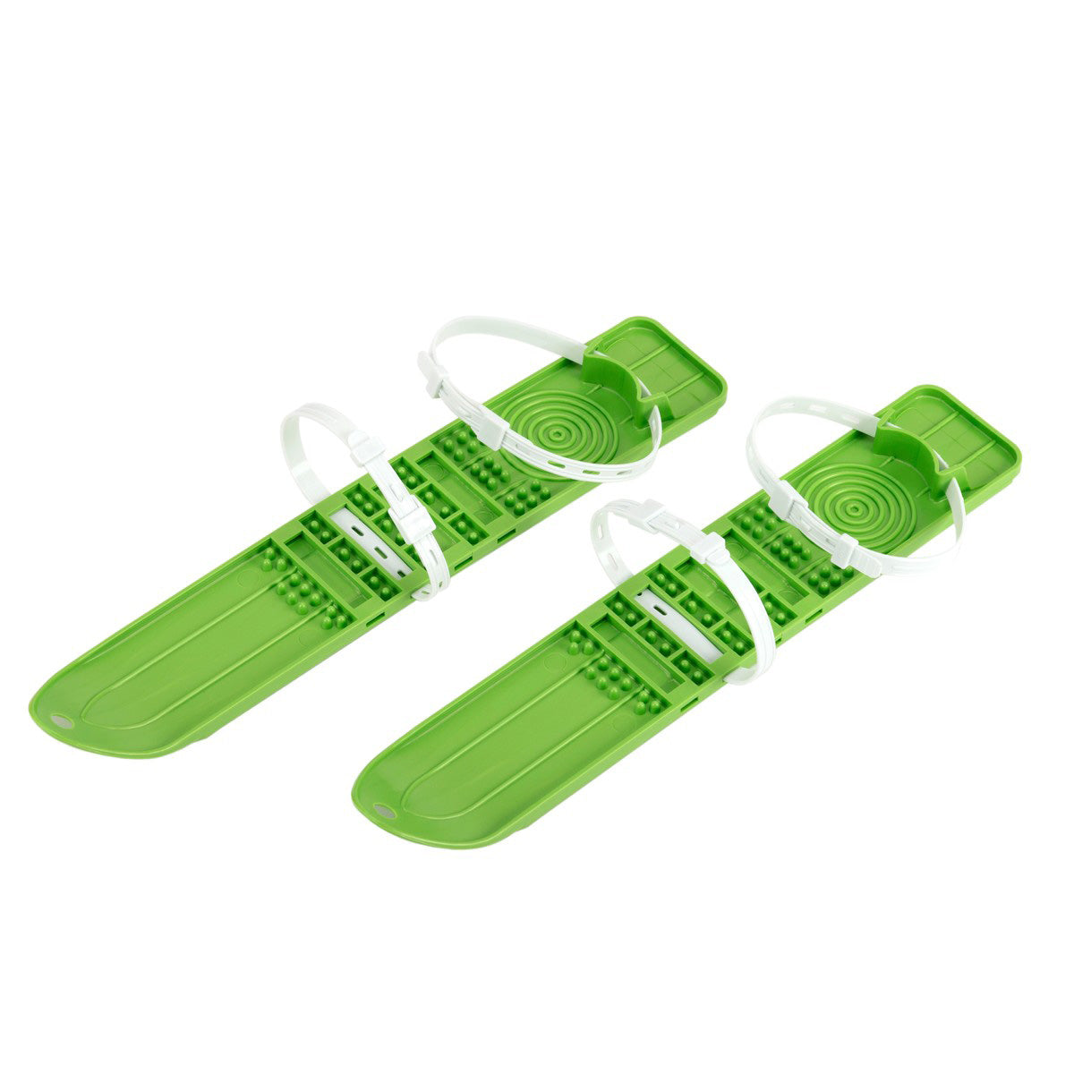Mini Skis 45cm (UX-1257) - Captain Stag